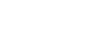 酒から読み解く