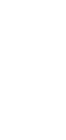 酒好きと誇れる