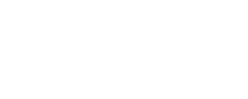 SAKAYA酒屋Zen