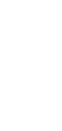 お好きな時間に お好きな人と 角打ちZen