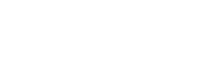 酒屋の想い