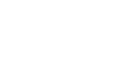 角打ちZen