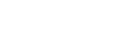 語り手 　店主　藤井 善徳