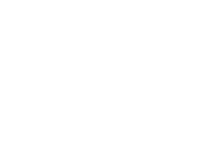 酒好きと誇れる